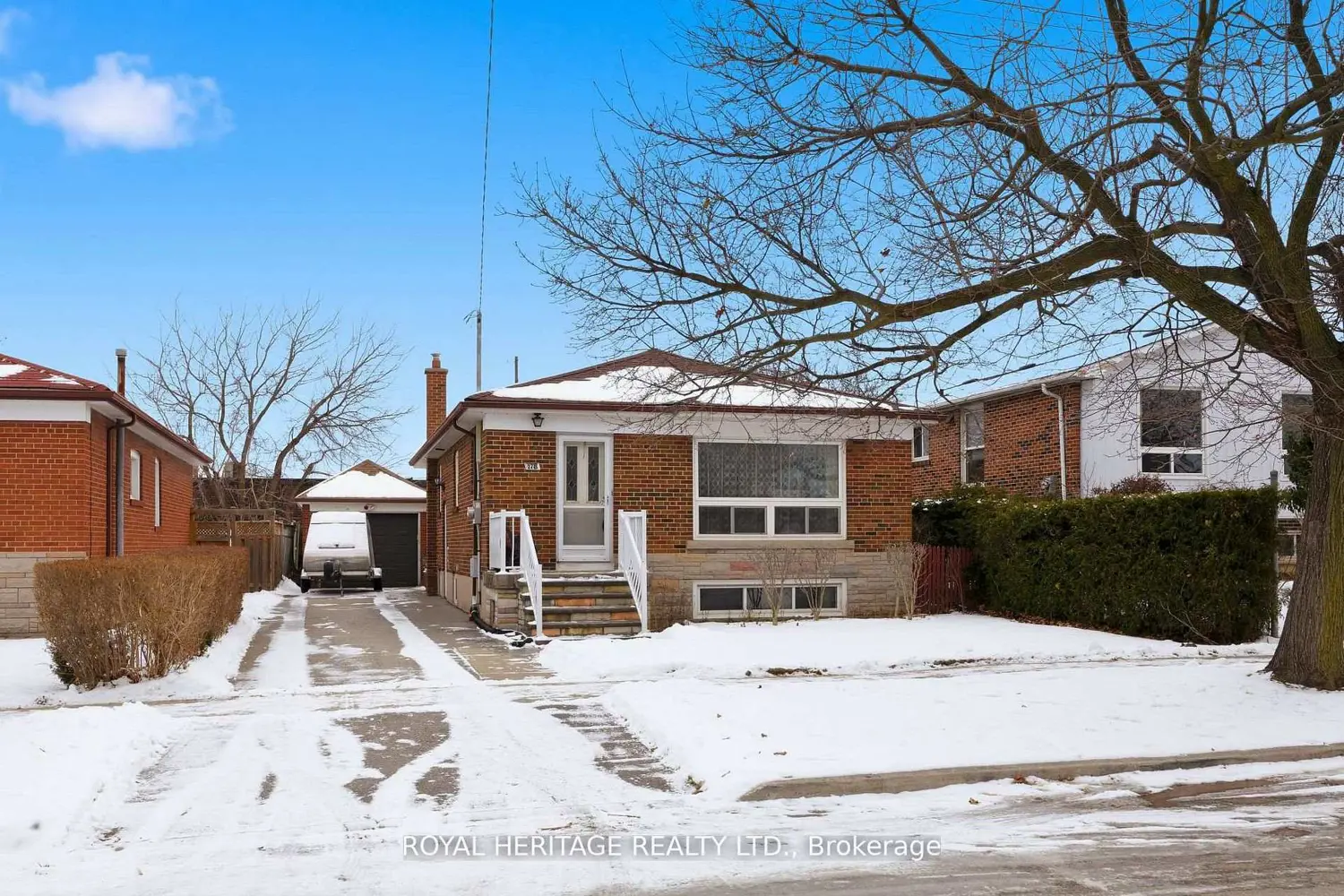 178 Ellendale Drive