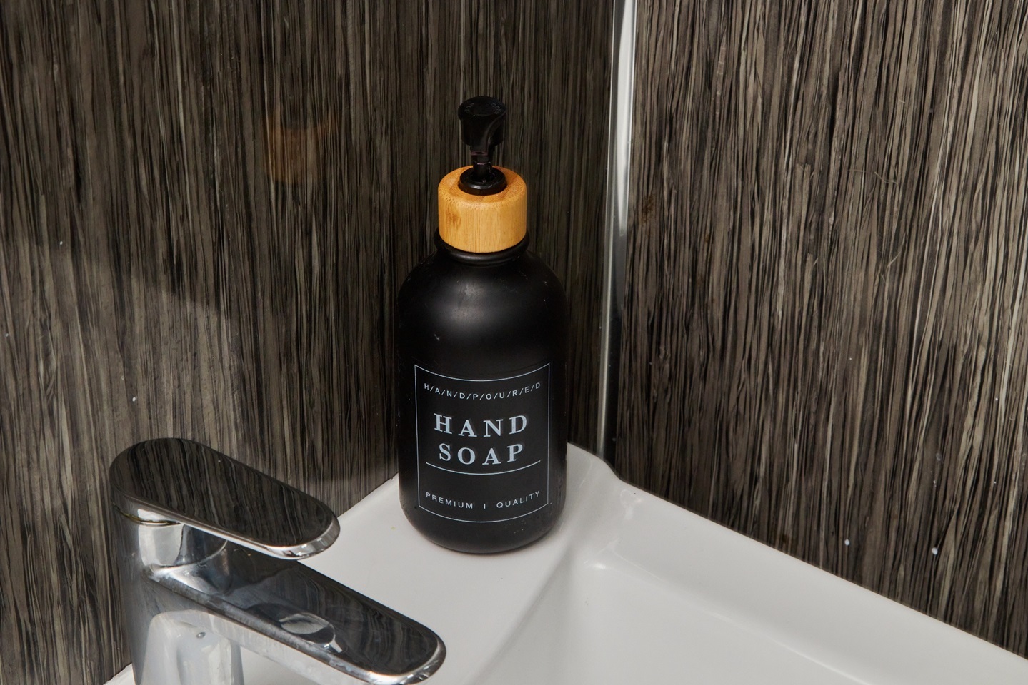 Additional image 22 of 1 Bed Flat, Blenheim Terrace, LS2, N1 7GU