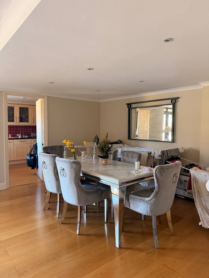 Additional image 6 of Room in a Shared Flat, Hermitage Court, E1W, N1 7GU