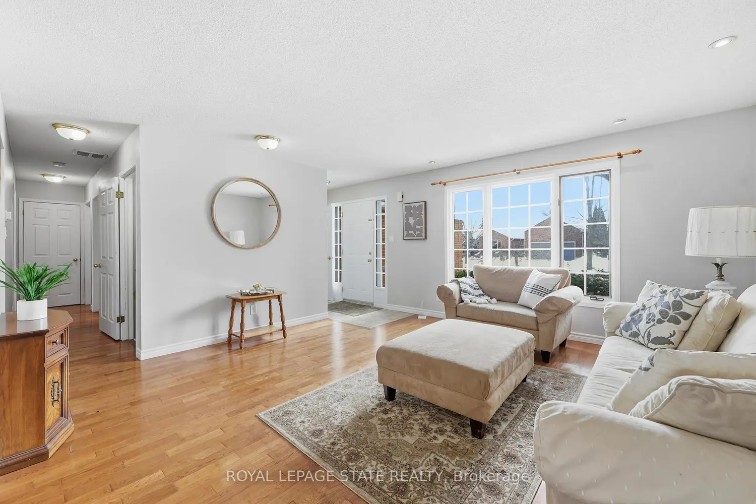 Additional image 6 of 5 Linington Trail