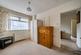 Additional image 9 of Whitworth Road, Swindon, SN25