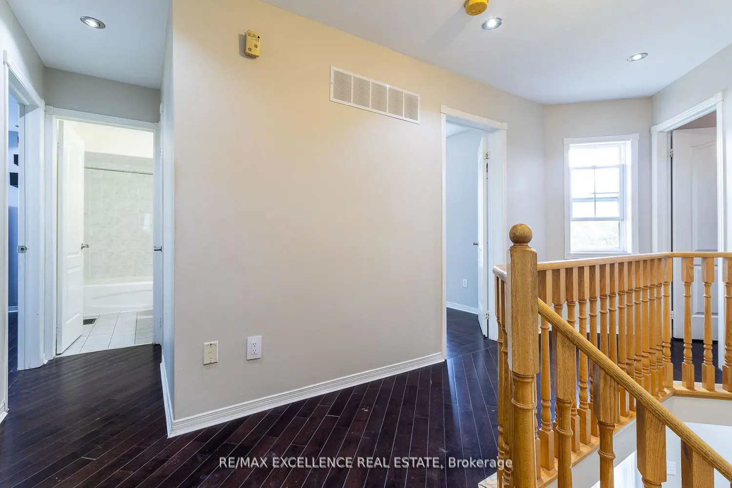 Additional image 15 of 40 Monaco Court