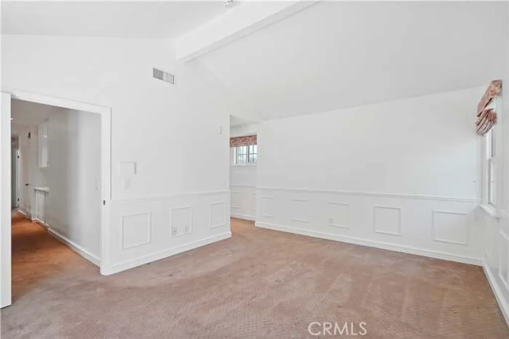 Additional image 21 of 5194 Legacy Court, Woodland Hills, CA 91364