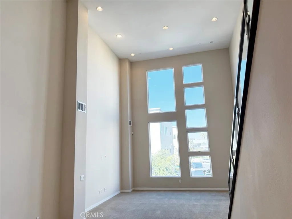 Additional image 13 of 1508 W Artesia Sq, Gardena, CA 90248