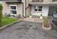 Additional image 10 of Birtle Road, Bury, Greater Manchester, BL9 6UT