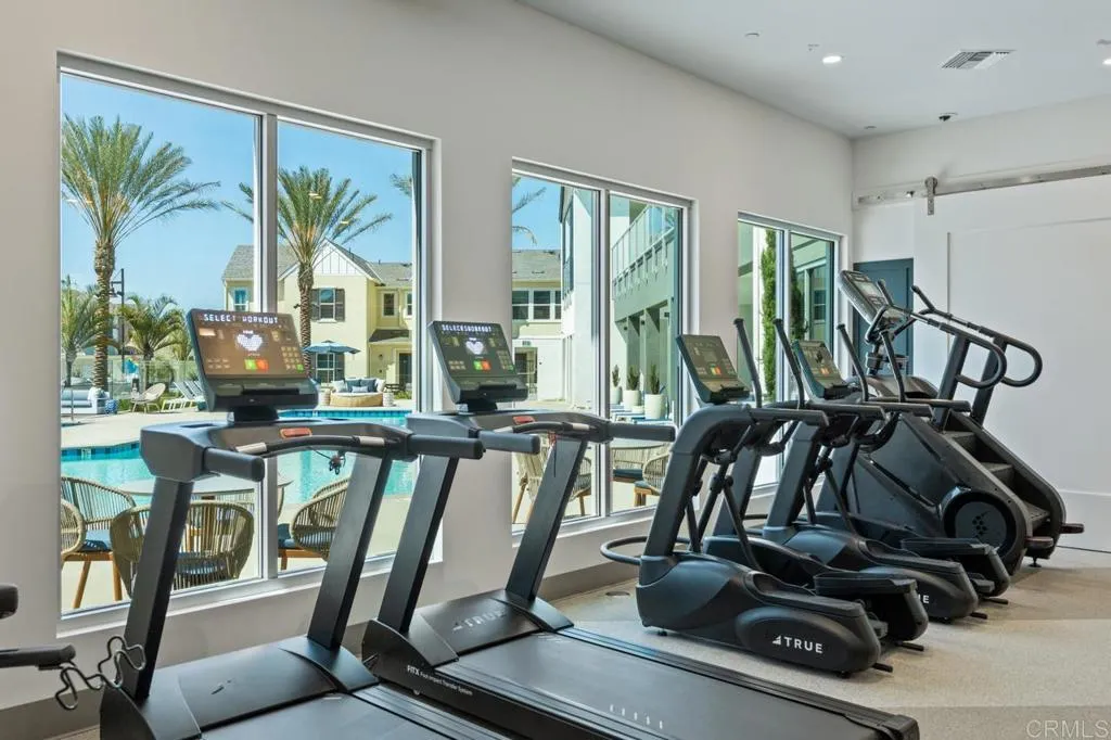 Additional image 32 of 5010 Avenida Lugano Unit 2, Chula Vista, CA 91913