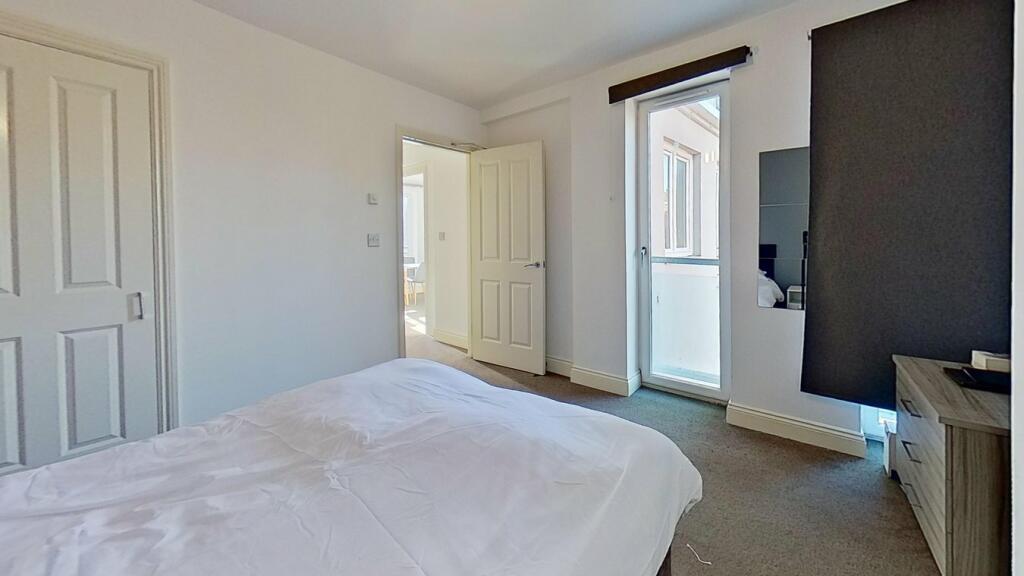 Additional image 7 of Carmelite Lane, Aberdeen, AB11