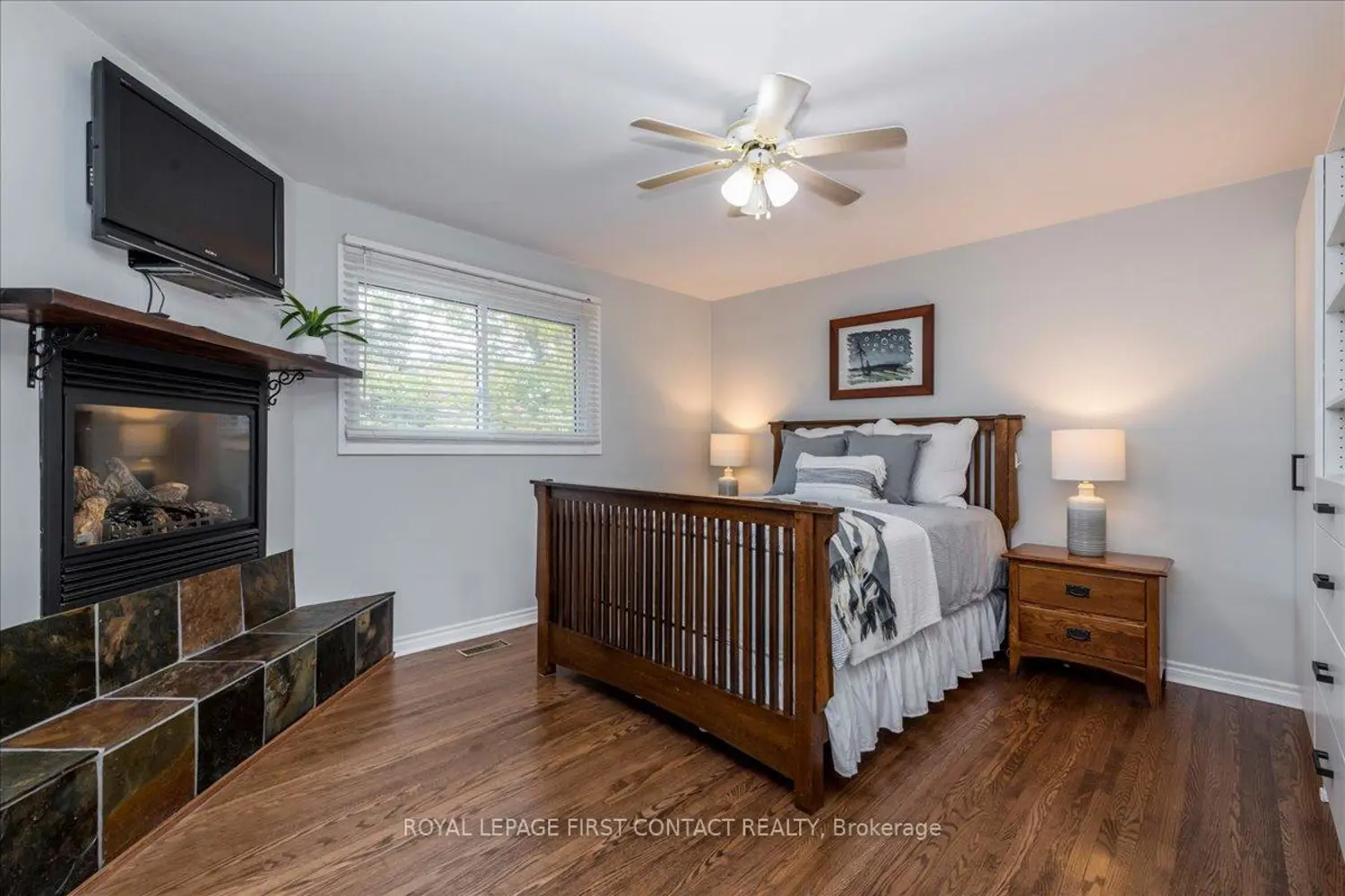 Additional image 8 of 32 Springhome Road