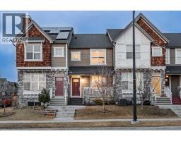 Additional image 2 of 56 Legacy Main Street SE