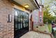Additional image 11 of Whitefield Road, Stockton Heath, WA4