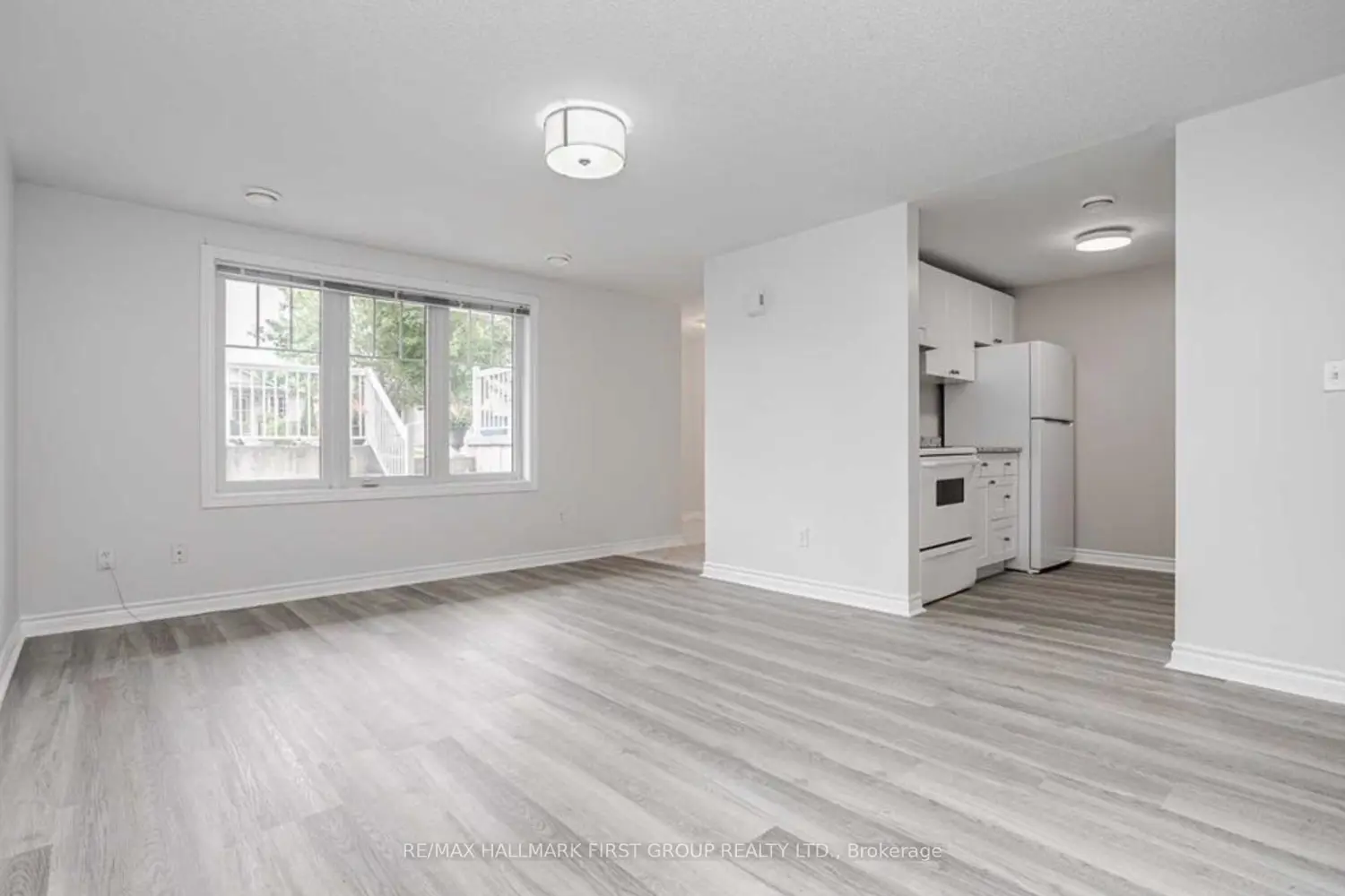 Additional image 6 of 231 Ruttan Terrace 205