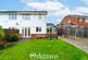 Additional image 39 of York Close, Birmingham, West Midlands, B30