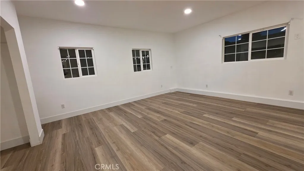 Additional image 41 of 18224 Chatsworth St, Porter Ranch, CA 91326