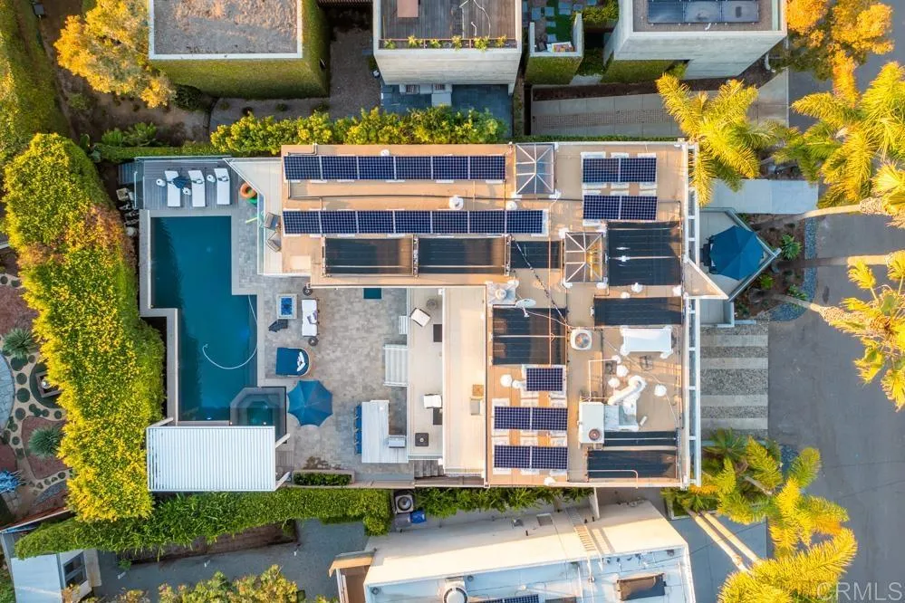 Additional image 71 of 1632 Brahms Road, Cardiff By The Sea, CA 92007