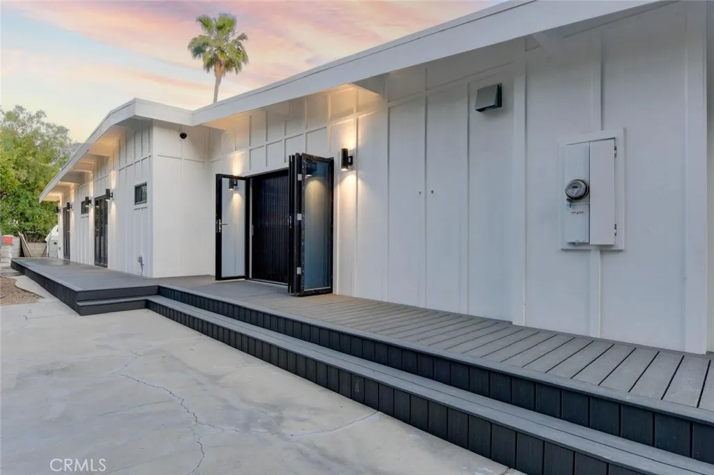 Additional image 23 of 5137 Campo Rd, Woodland Hills, CA 91364