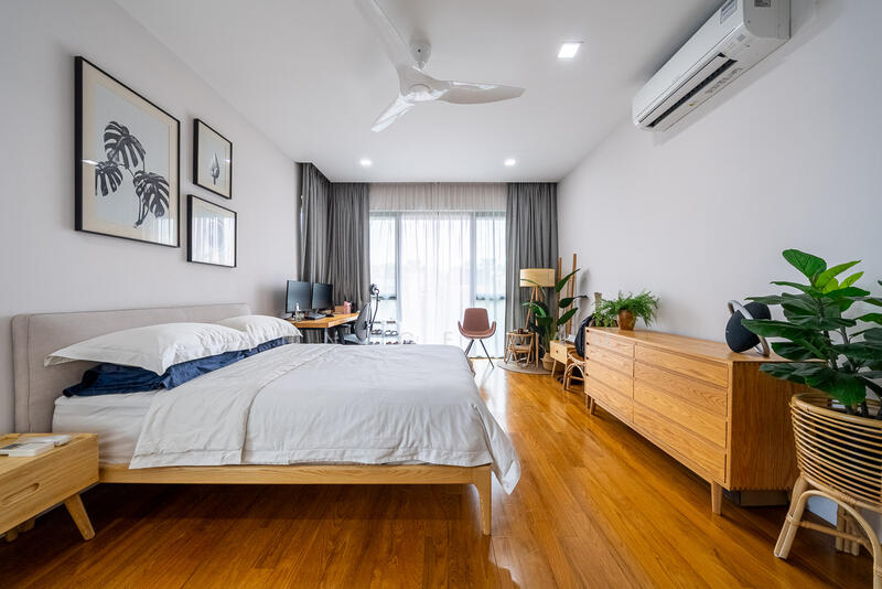 Additional image 4 of Seletar Hills Estate