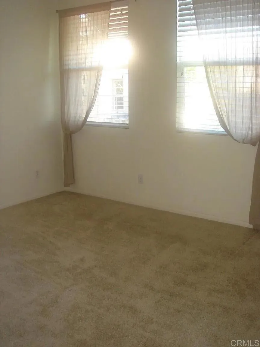 Additional image 21 of 2856 Escala Circle, San Diego, CA 92108