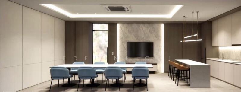 Additional image 6 of 22 Jalan Loyang Besar