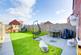 Additional image 19 of Pennington Way, Nottingham NG15
