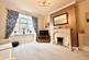 Additional image 8 of Foxyards Road, Tipton DY4