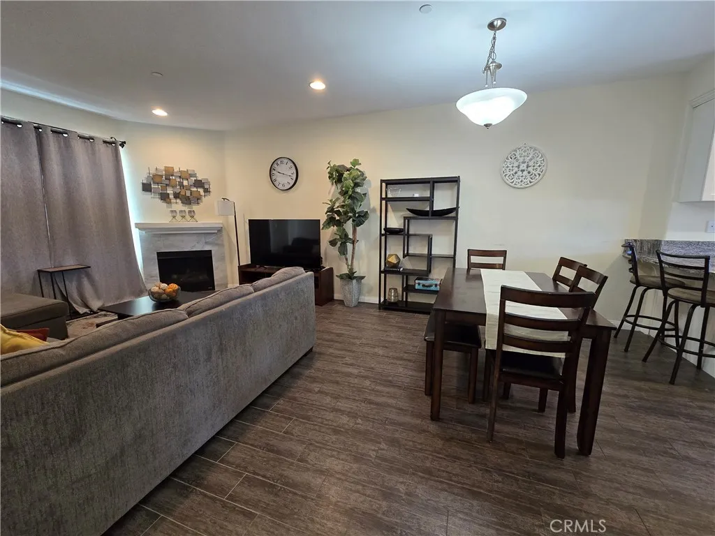 Additional image 12 of 4612 Alekona Court, Cypress, CA 90630