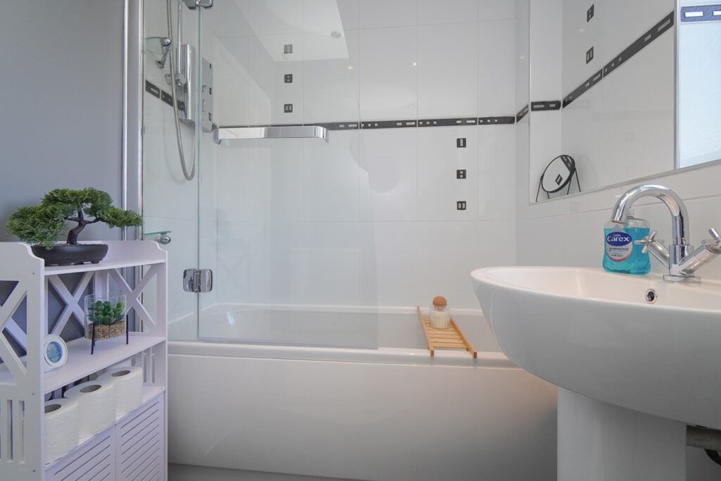 Additional image 13 of 2 bed flat for saleHolly Street, Clydebank G81