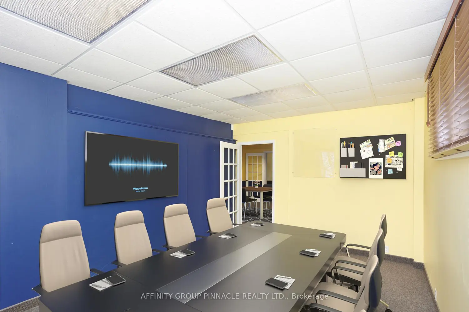 Additional image 10 of 221 Kent Street