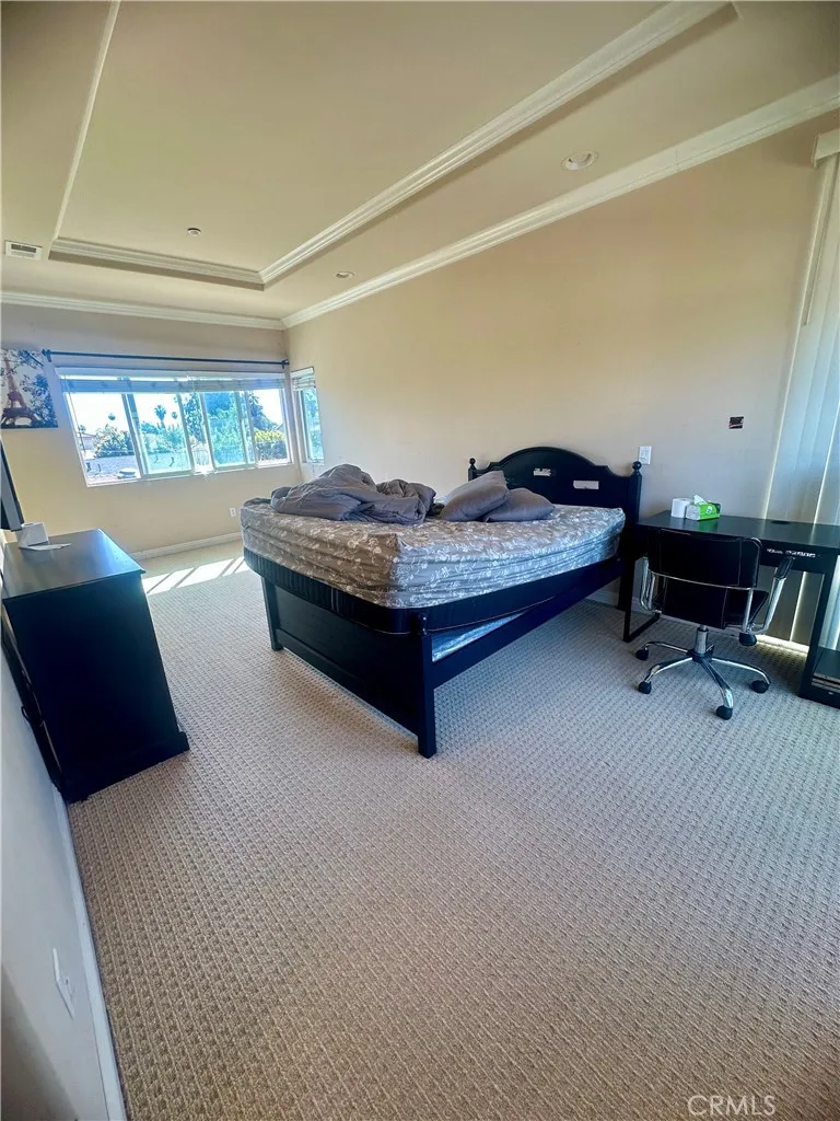 Additional image 39 of 119 S Walnut Grove Avenue, San Gabriel, CA 91776