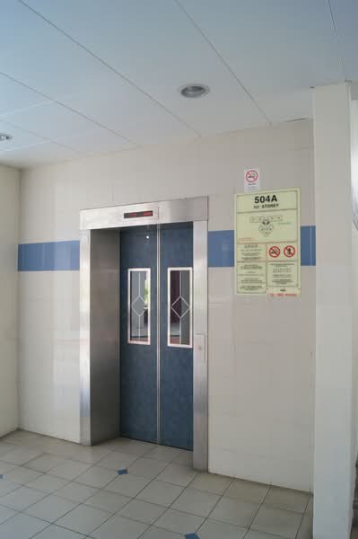 Additional image 16 of 504A Montreal Drive