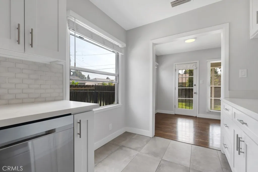 Additional image 45 of 18350 Lorne St, Reseda, CA 91335