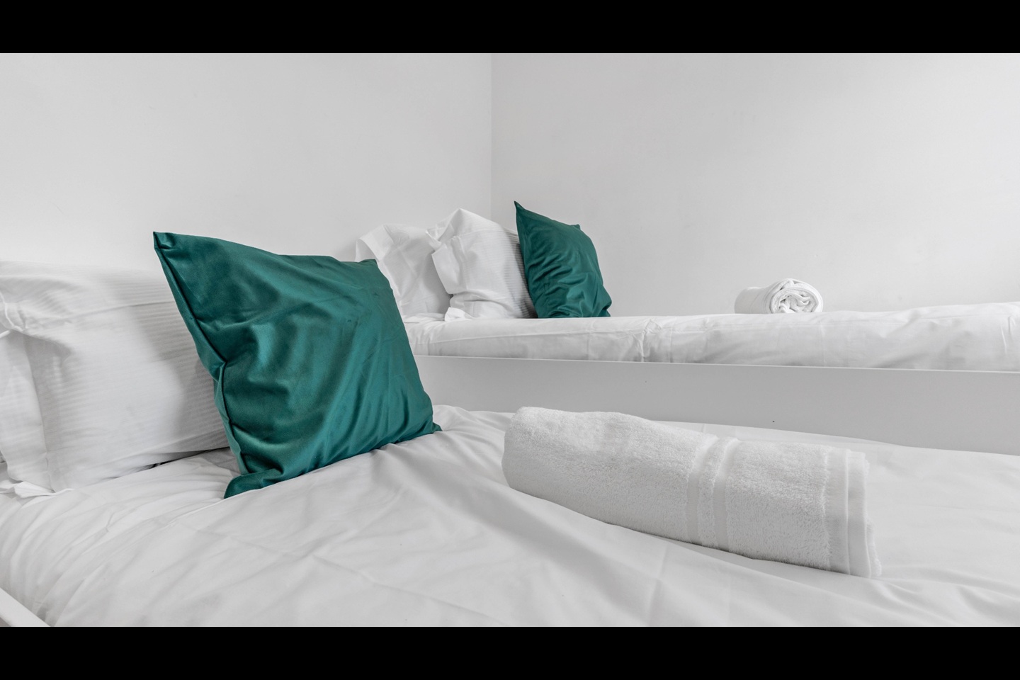 Additional image 9 of 3 Bed Semi-Detached House, Bell Barn Road, B15, N1 7GU