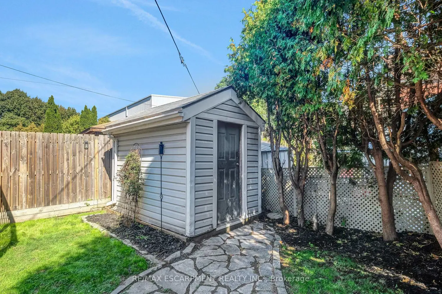 Additional image 12 of 14 Niagara Street