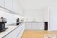 Additional image 3 of Rashleigh Road , Duporth PL26