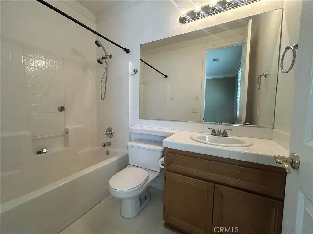 Additional image 9 of 1534 Hidden Ranch Drive, Simi Valley, CA 93063