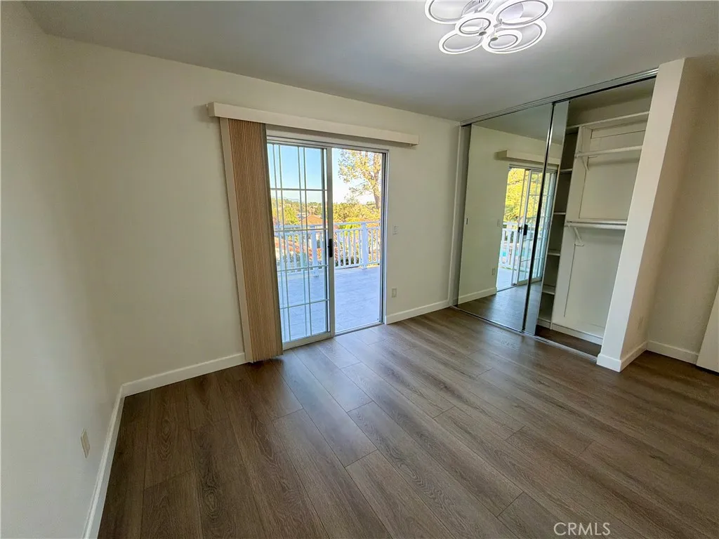 Additional image 110 of 11932 Sonoma Way, Porter Ranch, CA 91326