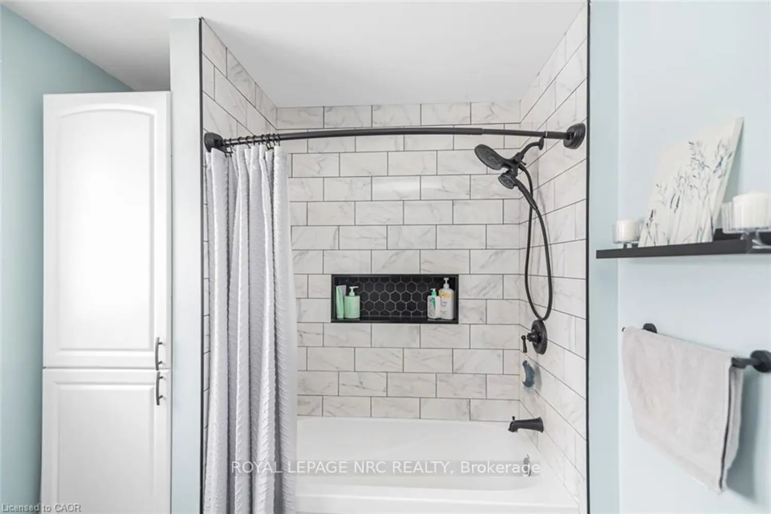 Additional image 14 of 11685 Burnaby Road