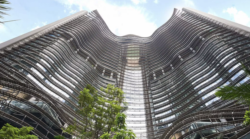 Additional image 5 of 21 Marina Way