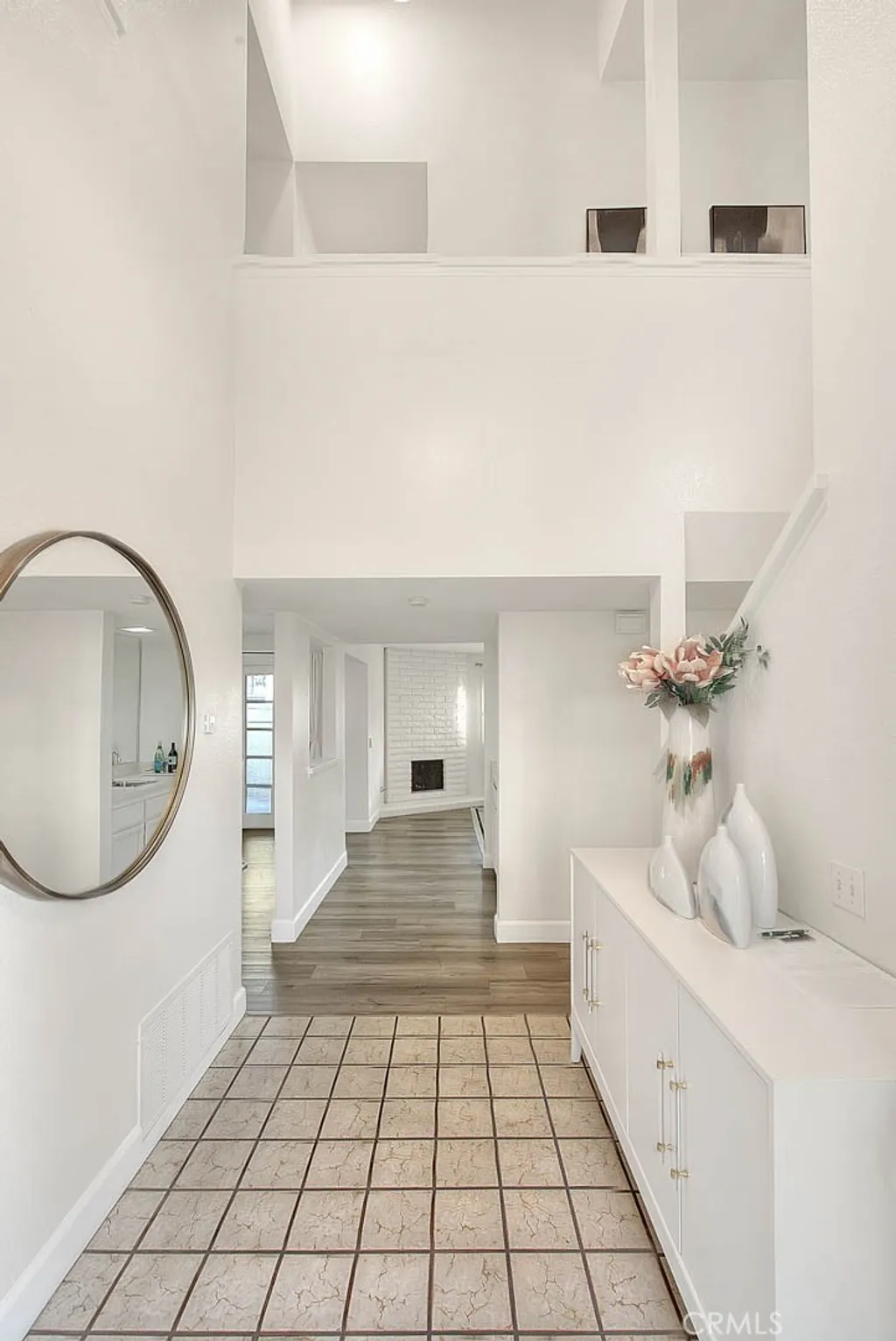 Additional image 7 of 1540 Corte Hacienda, Upland, CA 91786