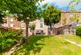 Additional image 34 of Alltygrug Road, Ystalyfera, Swansea. SA9
