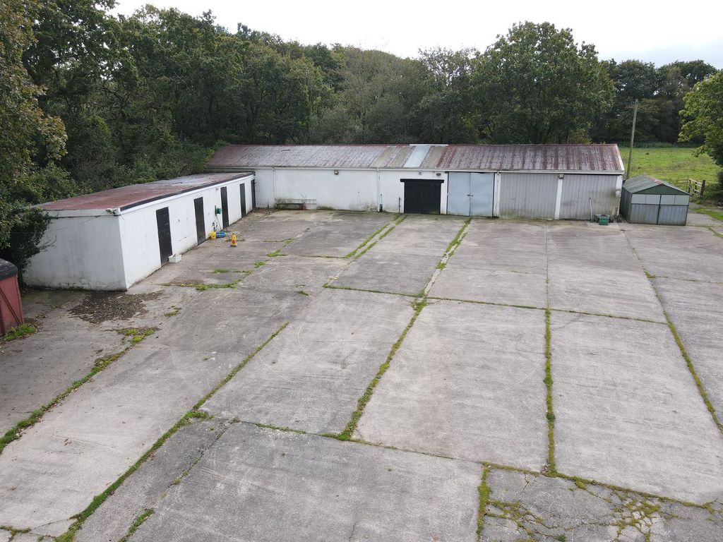 Additional image 17 of 3 bed farm for saleBirchgrove, Swansea SA7