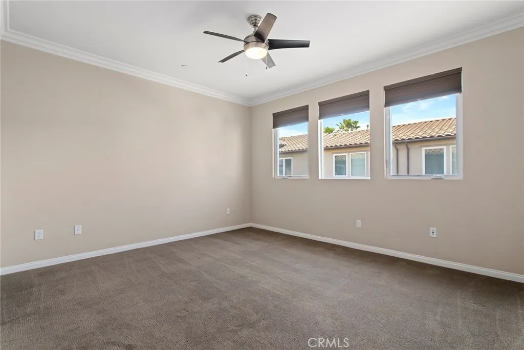 Additional image 61 of 11232 Paseo Del Cielo Unit 120, Porter Ranch, CA 91326