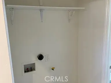 Additional image 51 of 2017 Lovila Lane, Altadena, CA 91001