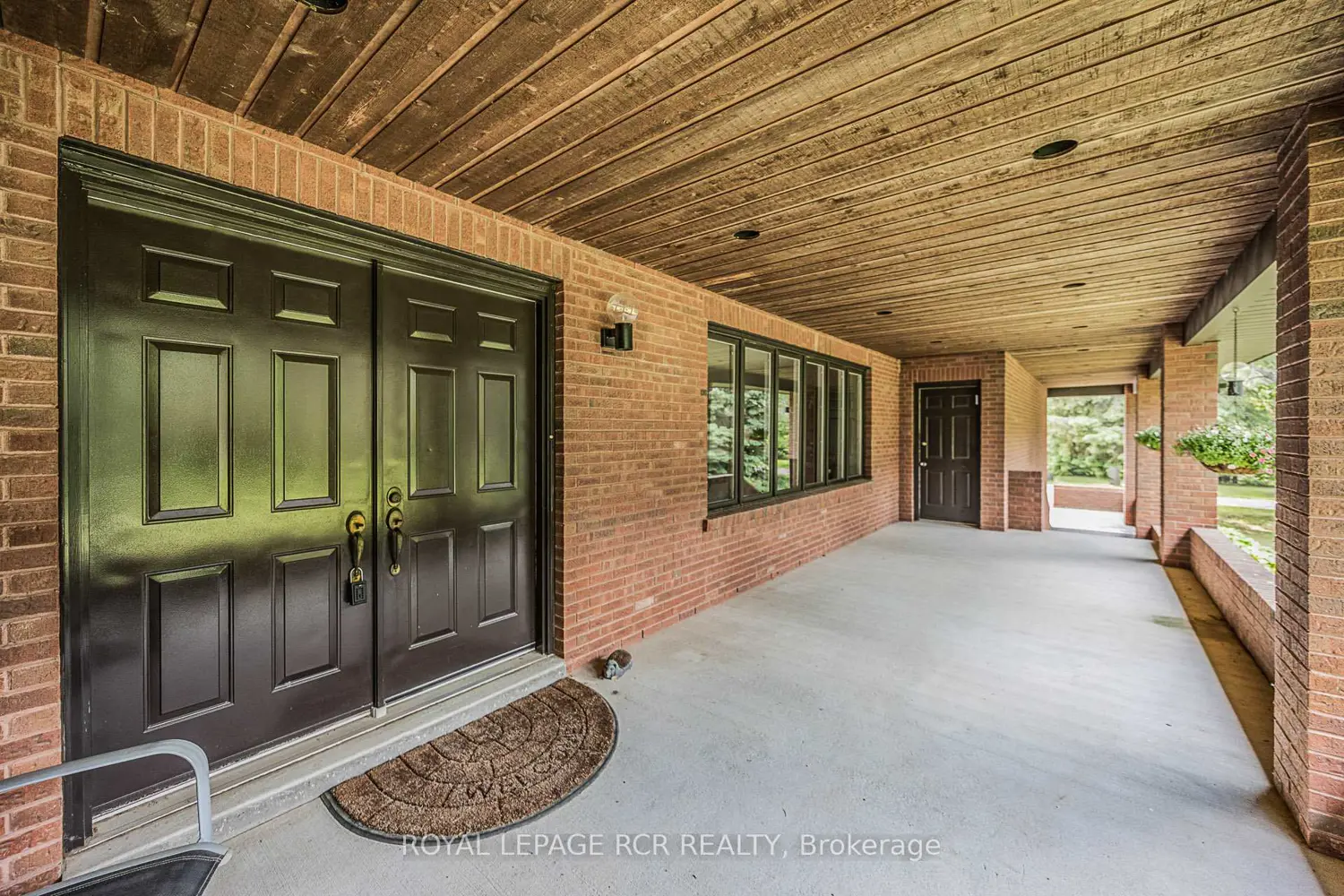 Additional image 4 of 443 Feasby Road