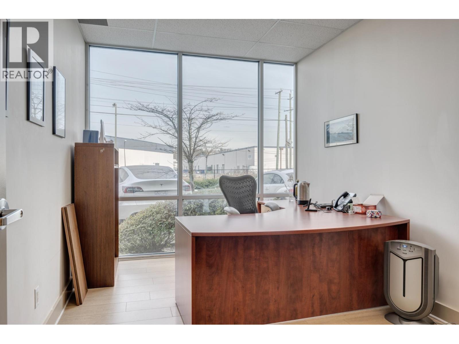 Additional image 3 of 510 E Kent Avenue SOUTH, Vancouver, BC, V5X4V6