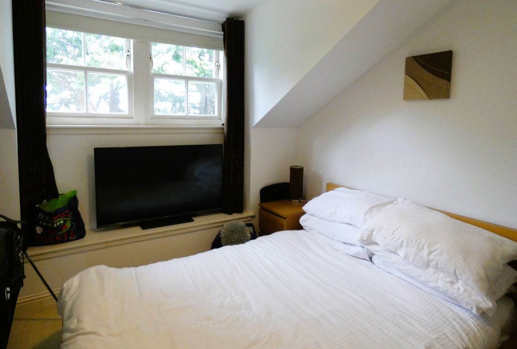 Additional image 8 of 2 bed flat for saleQueens Road, Aberdeen AB15