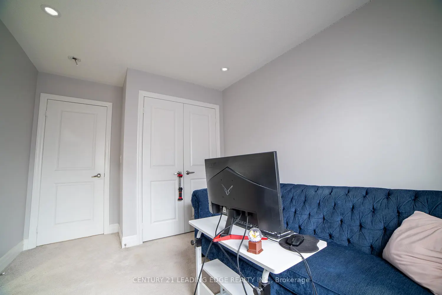 Additional image 20 of 28 Prosperity Way