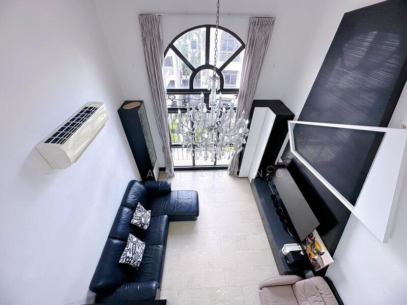 Additional image 4 of 501 Sembawang Road