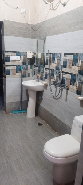 Additional image 3 of Guru Teg Bahadur Nagar, Kharar, Mohali