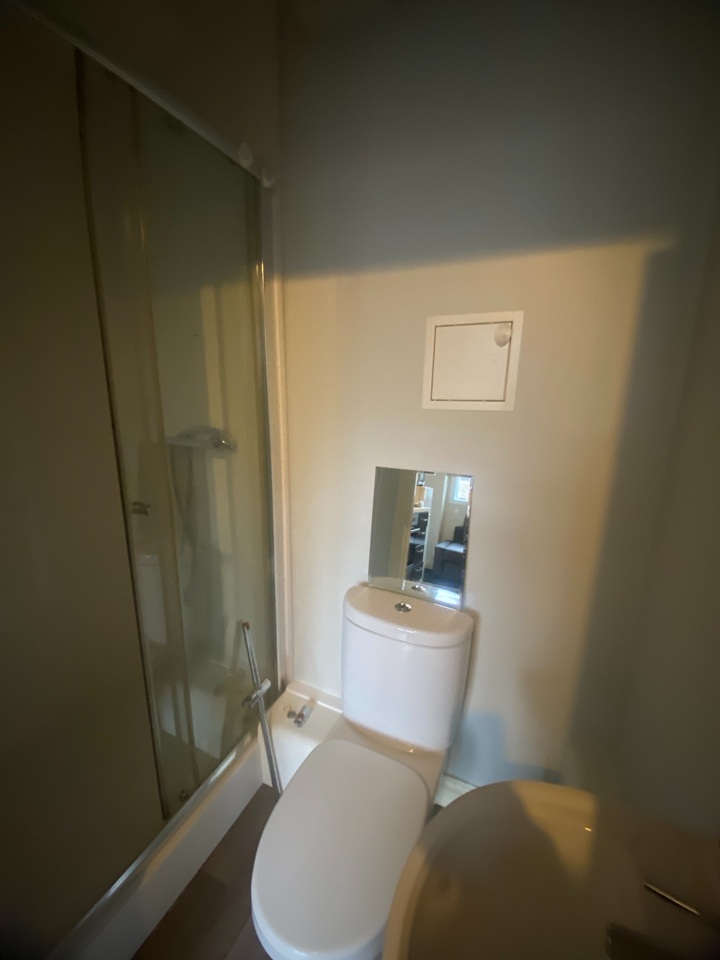 Additional image 4 of Studio Flat, Devonshire House, B3, N1 7GU