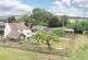 Additional image 35 of Steventon, Ludlow